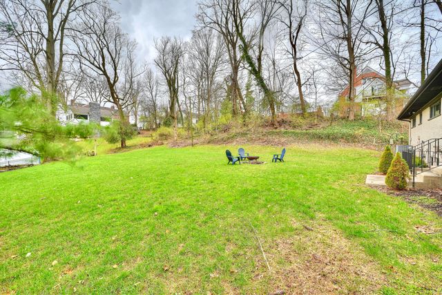 1083 Montague Road, Park Hills, KY 41011