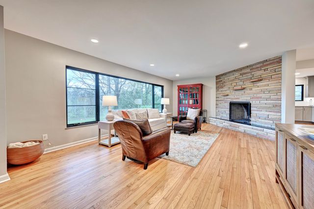 1083 Montague Road, Park Hills, KY 41011