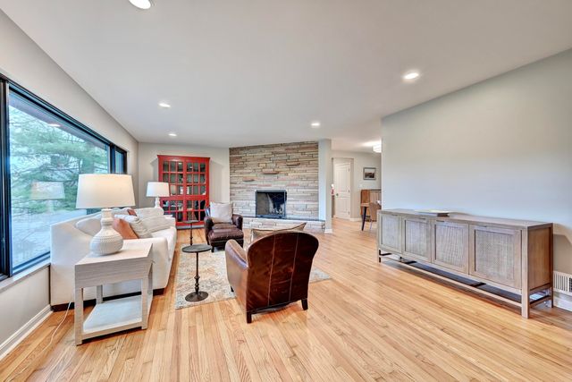 1083 Montague Road, Park Hills, KY 41011