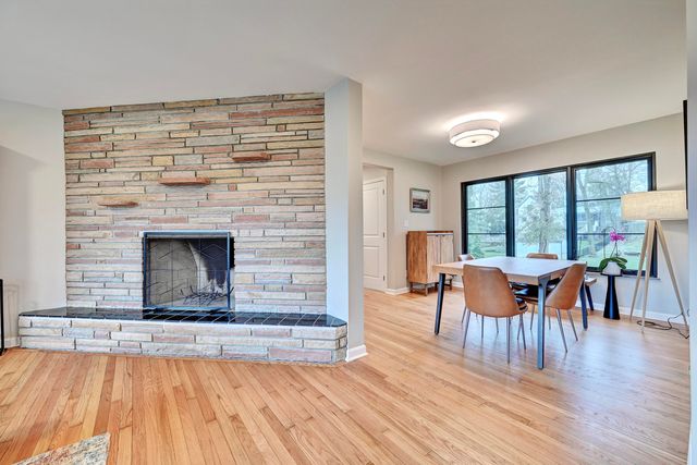 1083 Montague Road, Park Hills, KY 41011