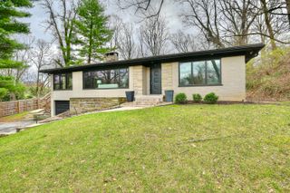 1083 Montague Road, Park Hills, KY 41011