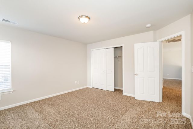 3864 Wingdale Court, Gastonia, NC 28056