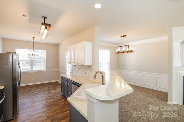 3864 Wingdale Court, Gastonia, NC 28056