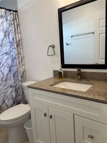 1863 OAK STREET, Clearwater, FL 33760