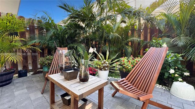 13659 SW 158th Ave, Miami, FL 33196