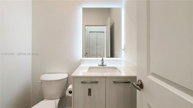 13659 SW 158th Ave, Miami, FL 33196