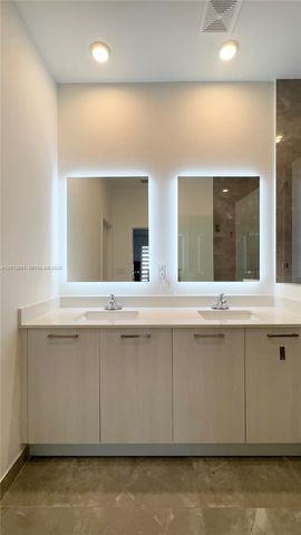 13659 SW 158th Ave, Miami, FL 33196