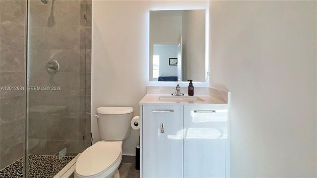 13659 SW 158th Ave, Miami, FL 33196