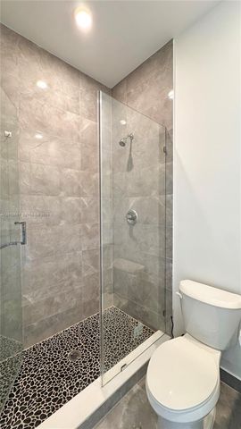 13659 SW 158th Ave, Miami, FL 33196