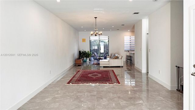 13659 SW 158th Ave, Miami, FL 33196