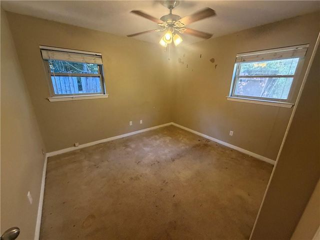 5120 Ridgedale Road, Mobile, AL 36609