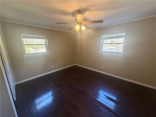 5120 Ridgedale Road, Mobile, AL 36609