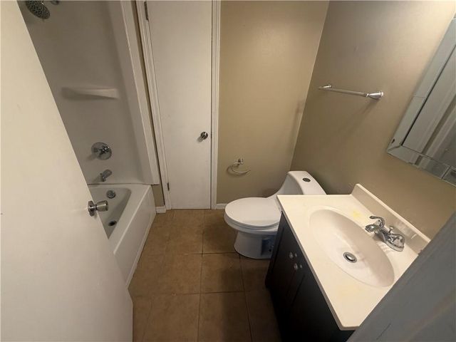 5120 Ridgedale Road, Mobile, AL 36609