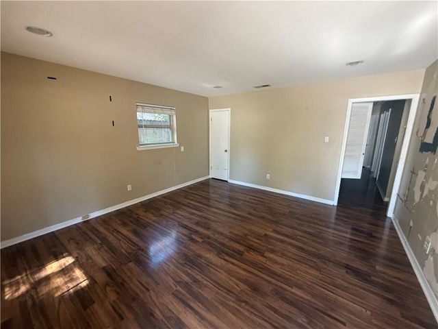 5120 Ridgedale Road, Mobile, AL 36609