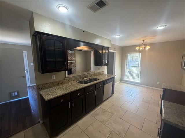 5120 Ridgedale Road, Mobile, AL 36609