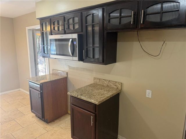 5120 Ridgedale Road, Mobile, AL 36609