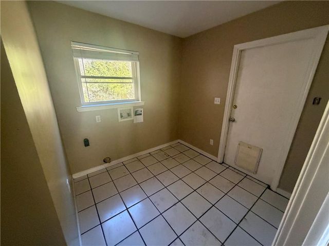 5120 Ridgedale Road, Mobile, AL 36609