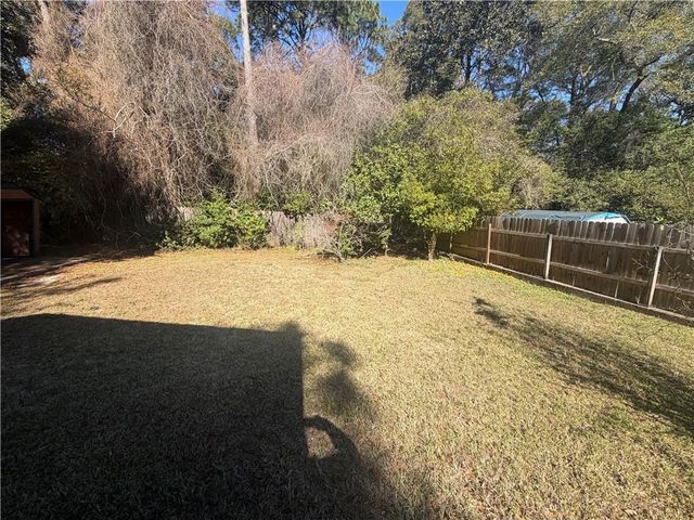 5120 Ridgedale Road, Mobile, AL 36609