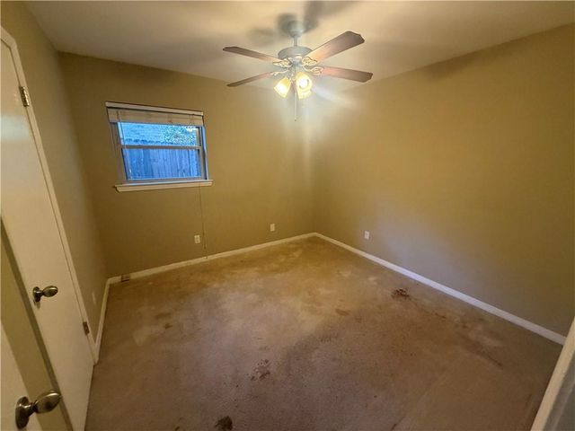 5120 Ridgedale Road, Mobile, AL 36609