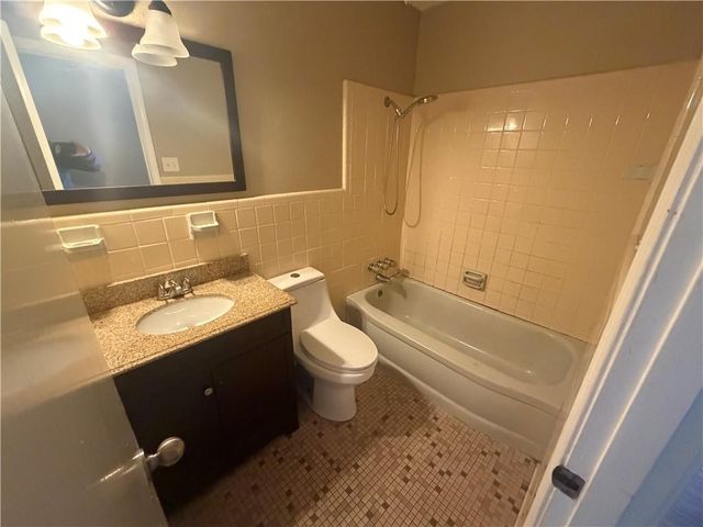 5120 Ridgedale Road, Mobile, AL 36609