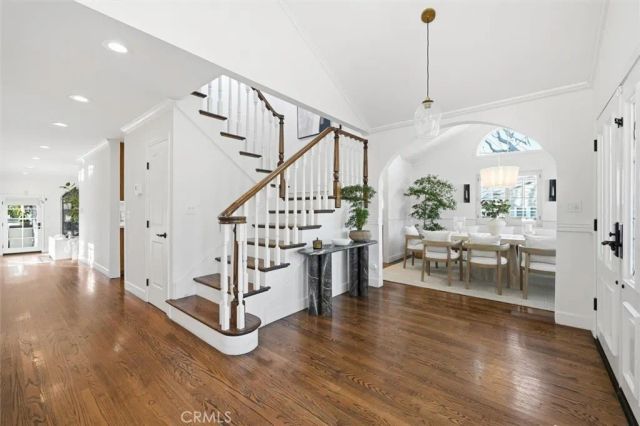 5540 Norton Street, Torrance, CA 90503