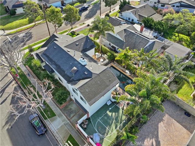 5540 Norton Street, Torrance, CA 90503