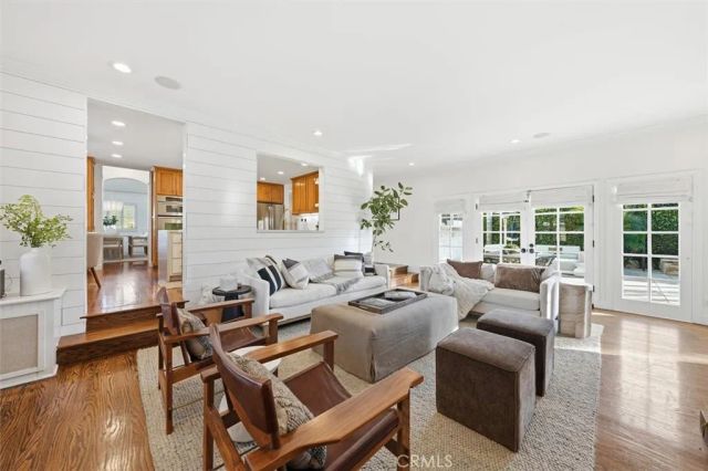 5540 Norton Street, Torrance, CA 90503