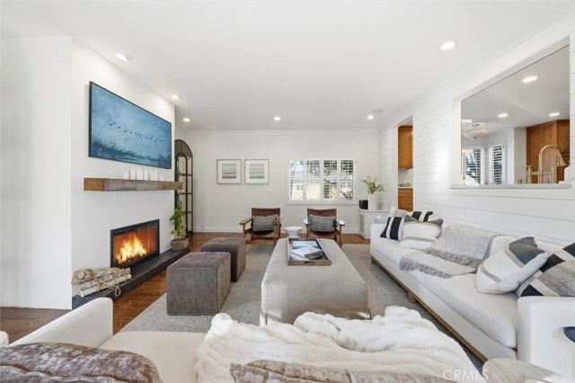 5540 Norton Street, Torrance, CA 90503