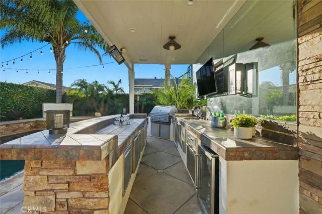 5540 Norton Street, Torrance, CA 90503