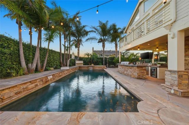 5540 Norton Street, Torrance, CA 90503