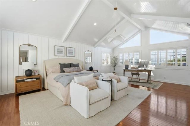 5540 Norton Street, Torrance, CA 90503