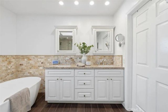 5540 Norton Street, Torrance, CA 90503