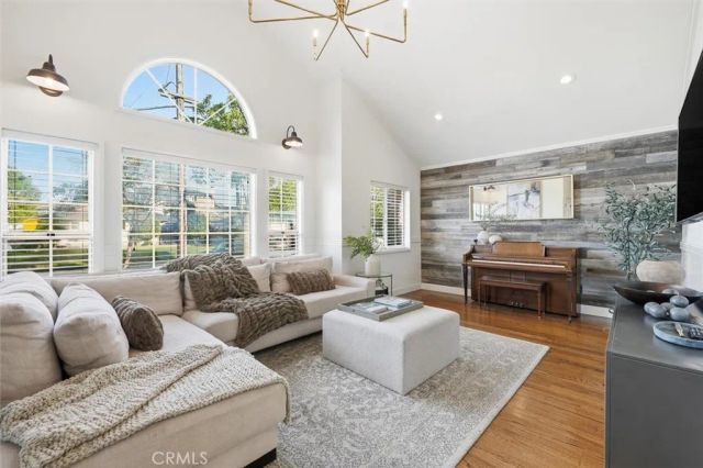 5540 Norton Street, Torrance, CA 90503