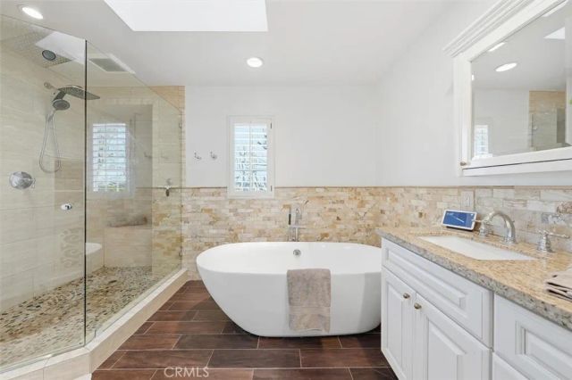 5540 Norton Street, Torrance, CA 90503