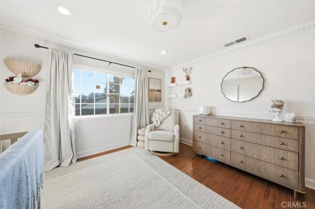 5540 Norton Street, Torrance, CA 90503