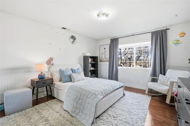 5540 Norton Street, Torrance, CA 90503