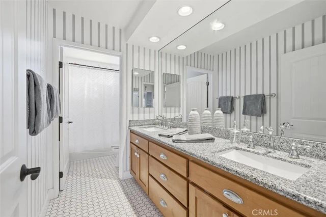 5540 Norton Street, Torrance, CA 90503