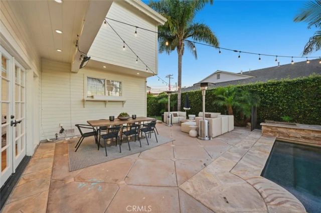 5540 Norton Street, Torrance, CA 90503