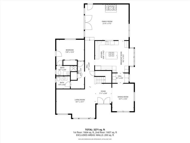 5540 Norton Street, Torrance, CA 90503