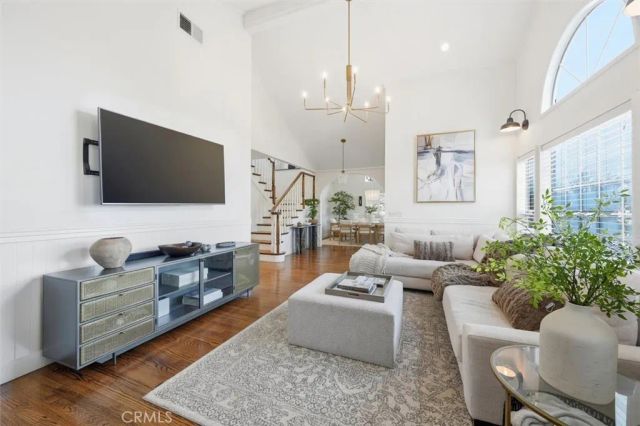 5540 Norton Street, Torrance, CA 90503