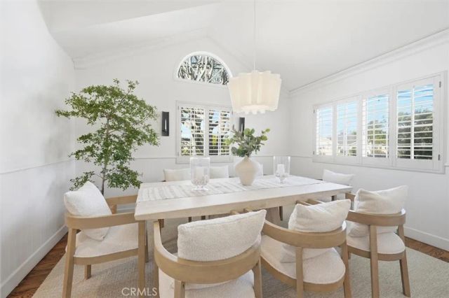 5540 Norton Street, Torrance, CA 90503