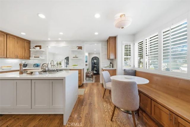 5540 Norton Street, Torrance, CA 90503