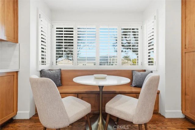 5540 Norton Street, Torrance, CA 90503