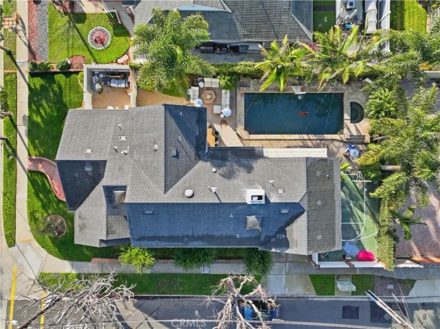 5540 Norton Street, Torrance, CA 90503