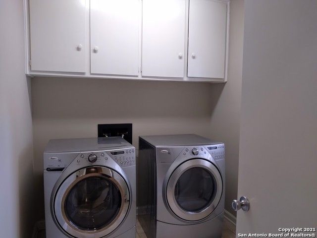 219 Rua De Matta St, San Antonio, TX 78232
