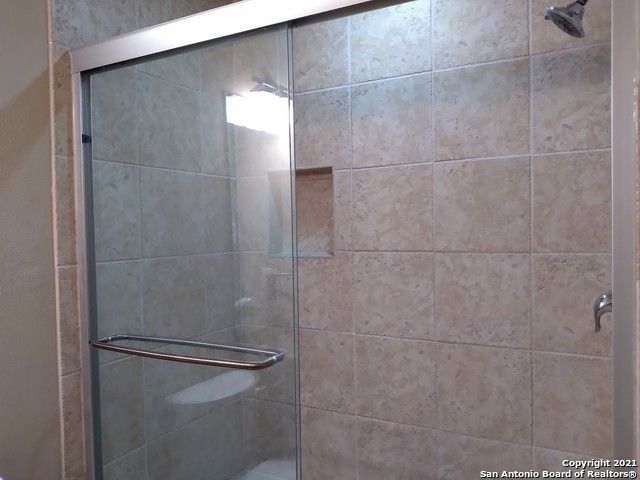 219 Rua De Matta St, San Antonio, TX 78232