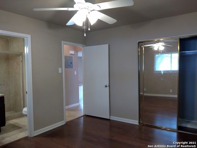 219 Rua De Matta St, San Antonio, TX 78232