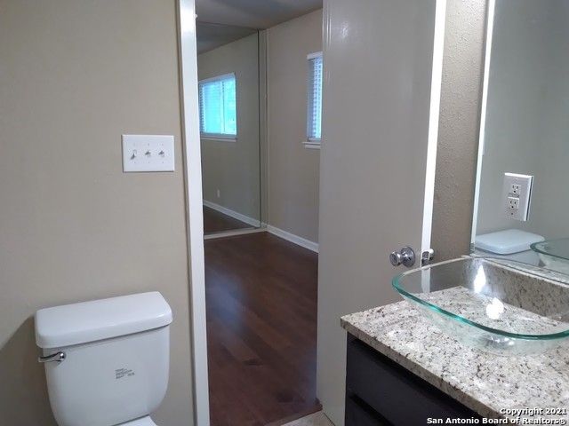 219 Rua De Matta St, San Antonio, TX 78232