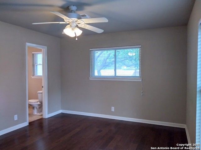 219 Rua De Matta St, San Antonio, TX 78232