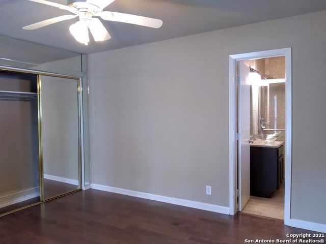 219 Rua De Matta St, San Antonio, TX 78232